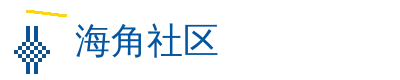 交友平台 社区Logo